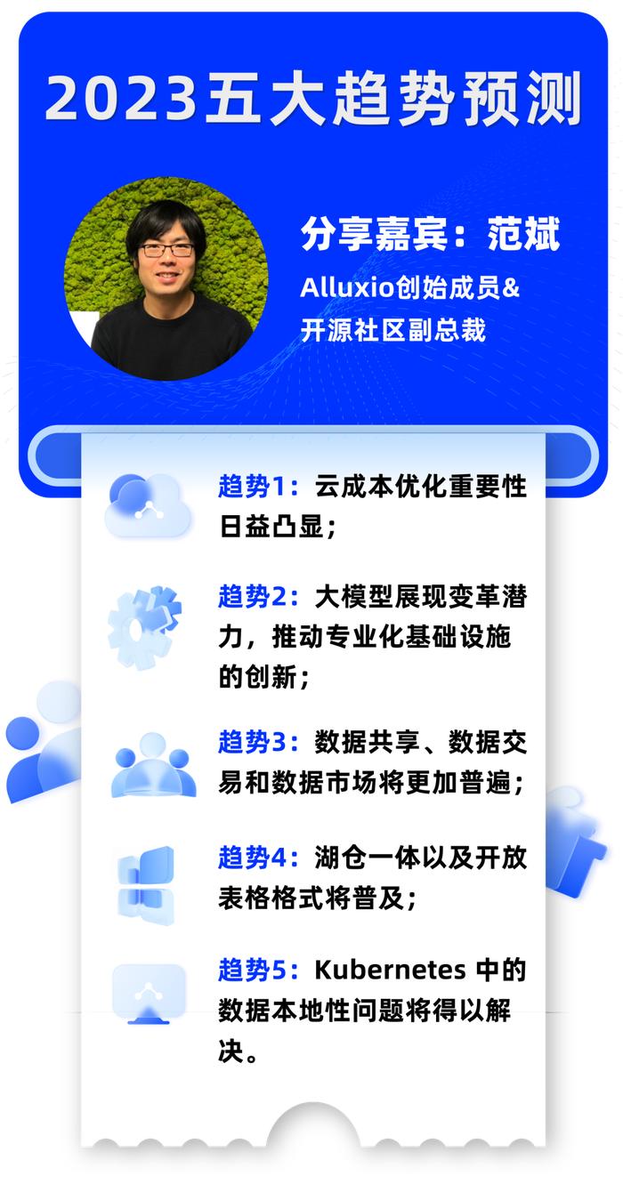 2024-2025全年資料免費大全優勢?|精选解析解释落实