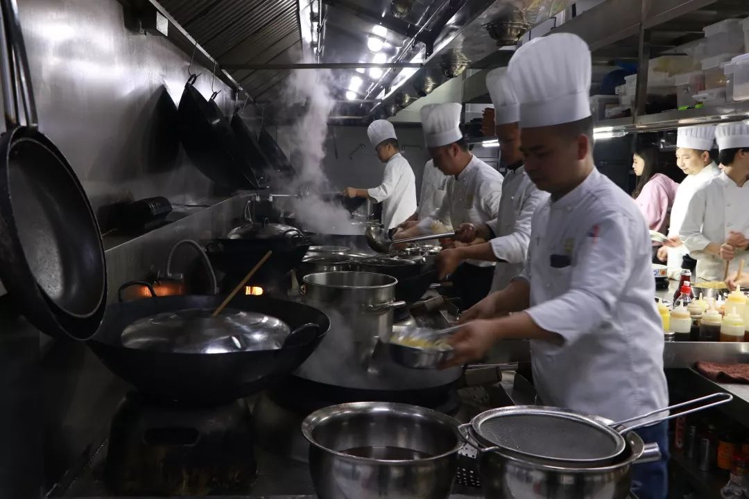 澳门中特网app免费下载入口|词语释义解释落实