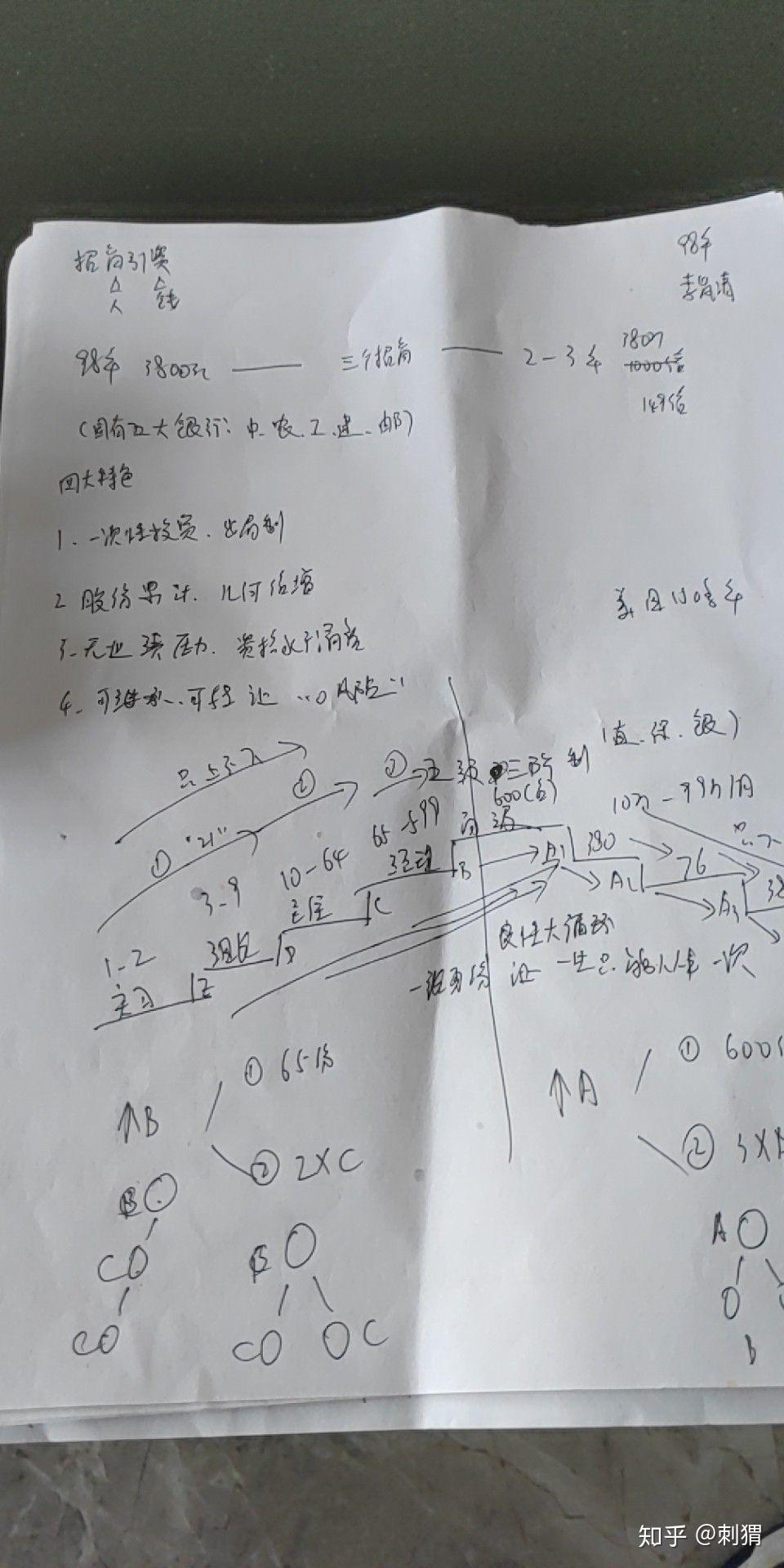 广西北部湾招商引资的最新办法