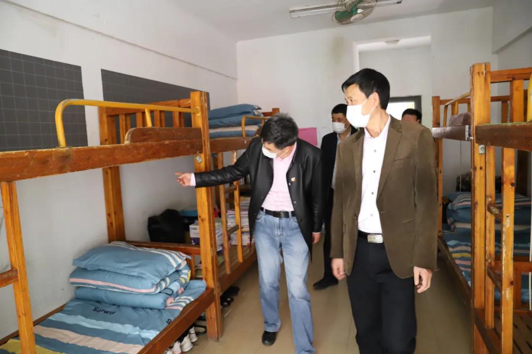 福建最新疫情最新