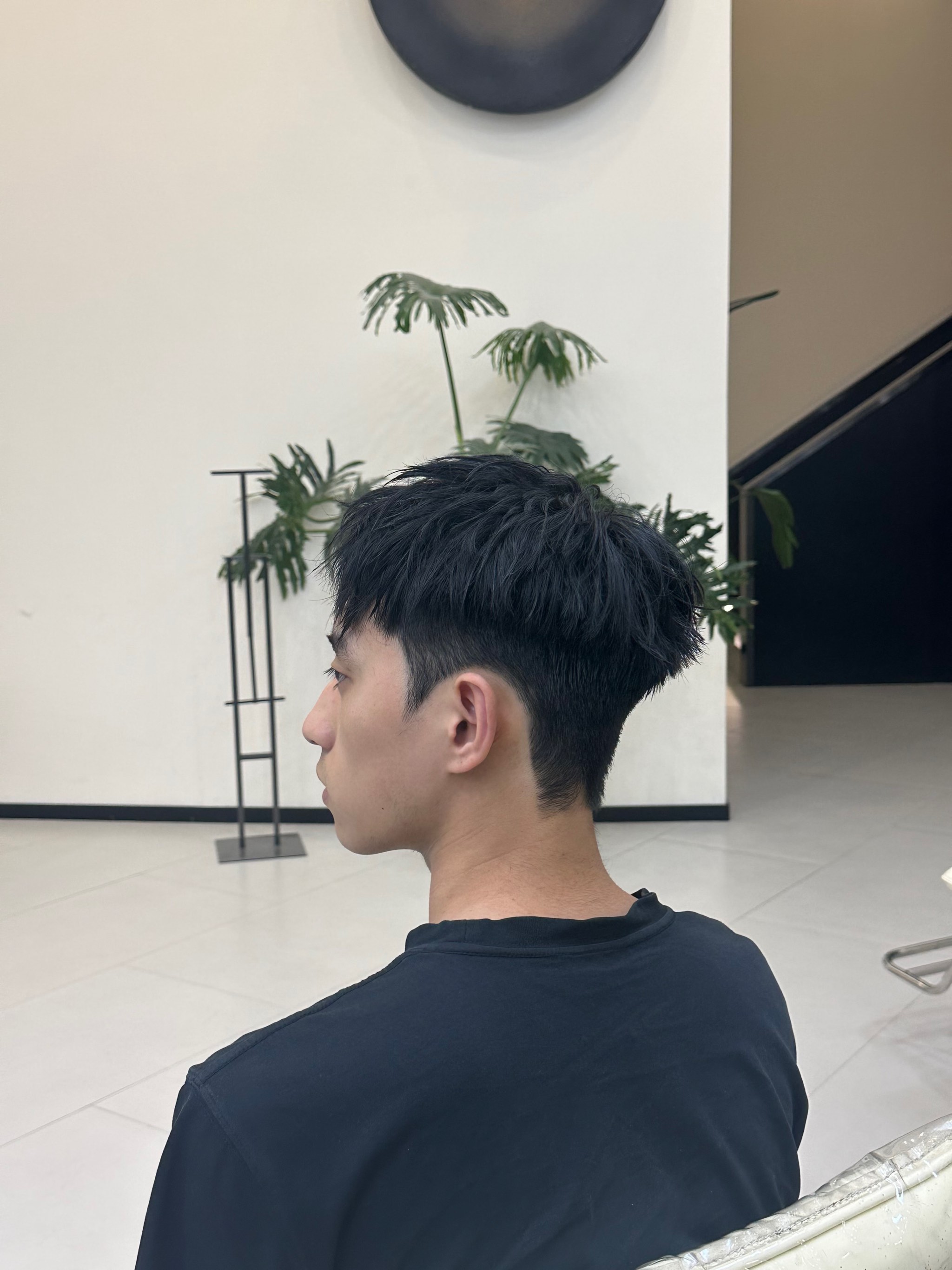 刺儿最新