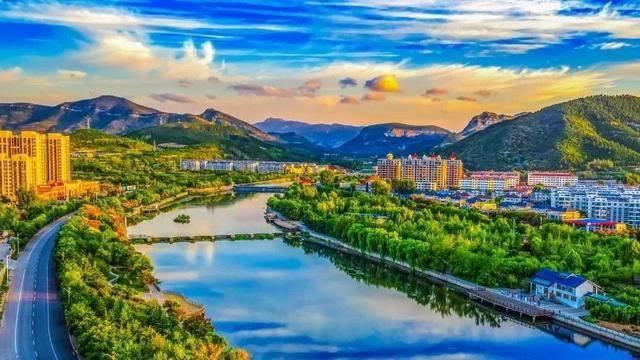 沂源最新