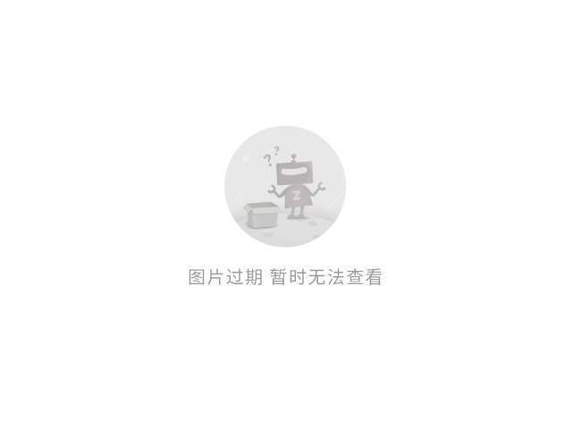 强大最新