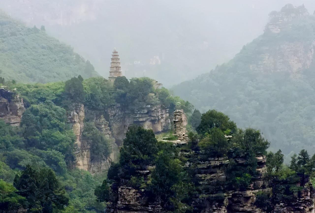龙洞最新