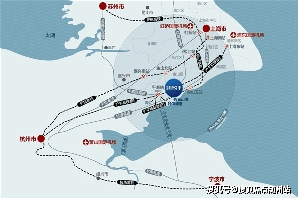 最新.地址