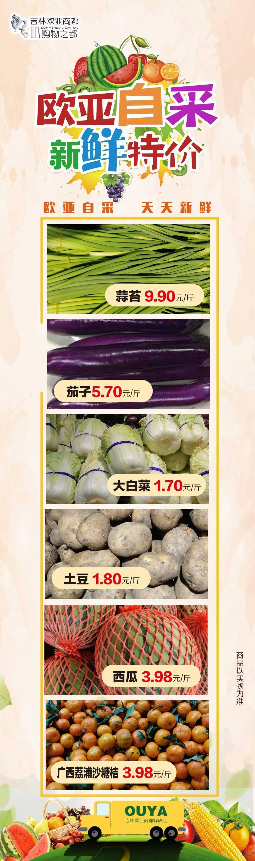 欧亚最新