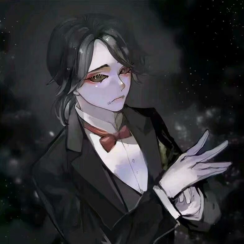 卡尔最新