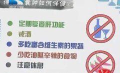 最新戒酒