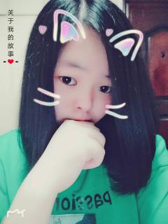 兰兰最新