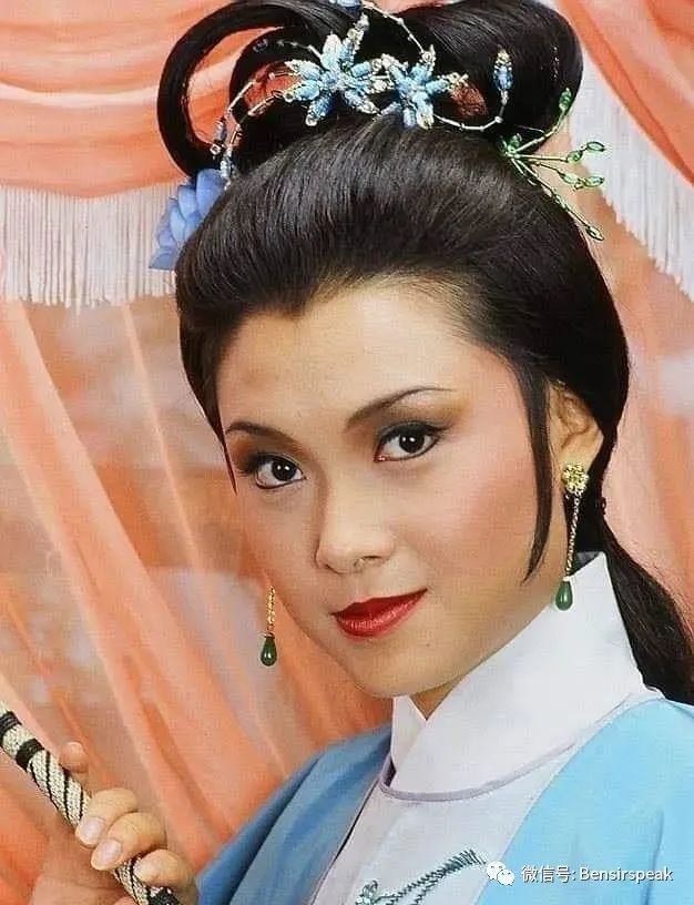 吕有慧最新