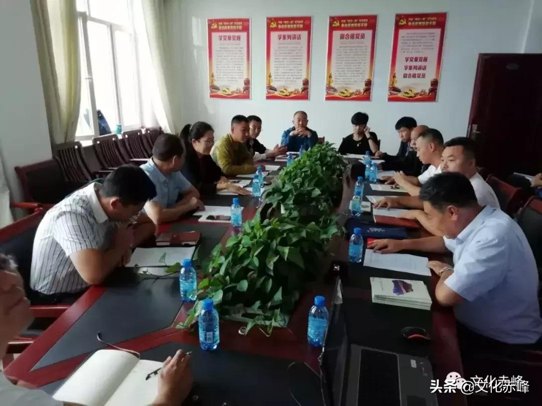 宁城最新