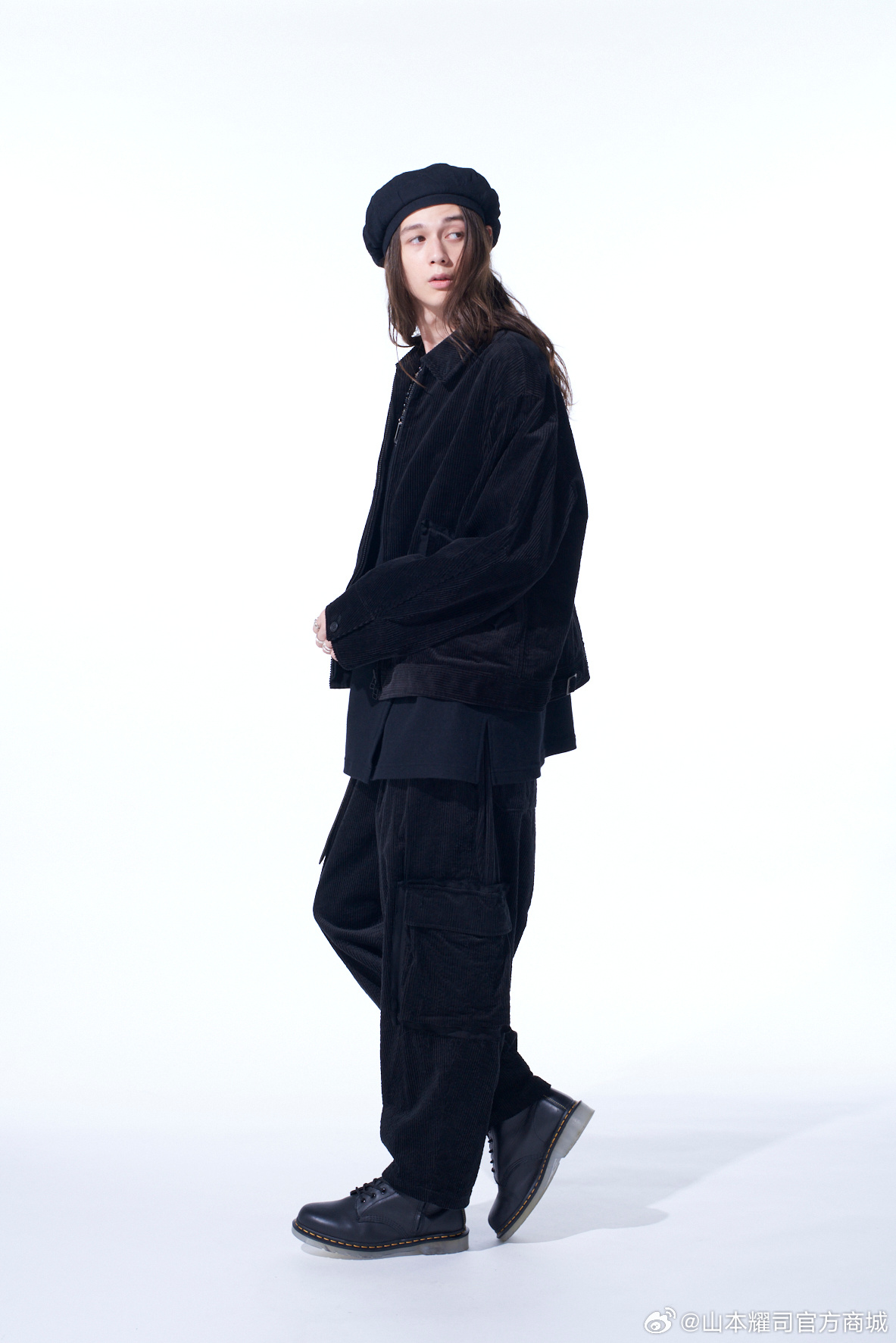 Wyth最新
