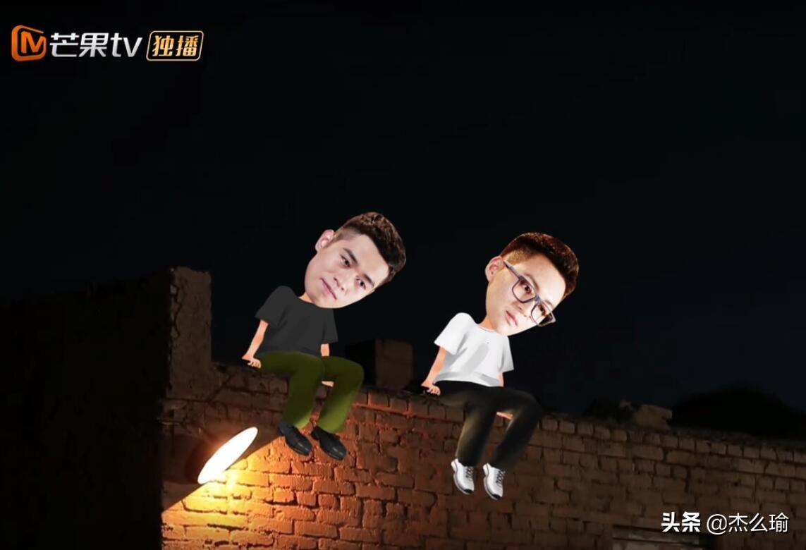 阳阳最新