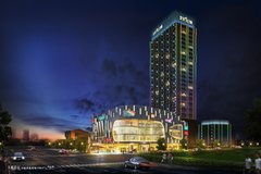 vmo最新