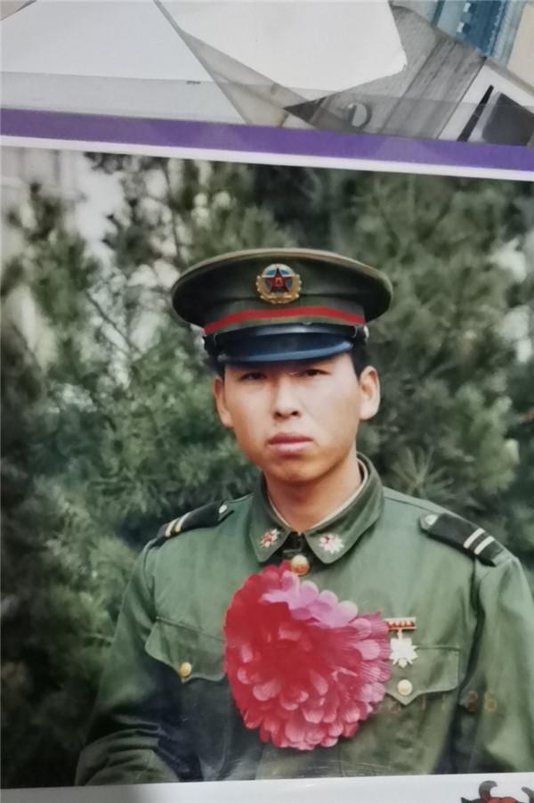 最新农人
