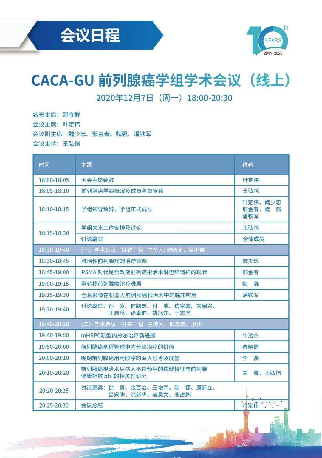 最新mdt