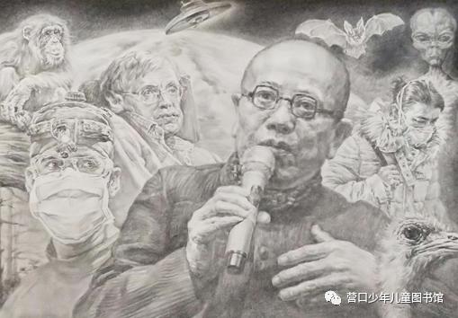 最新儿童疫情最新消息