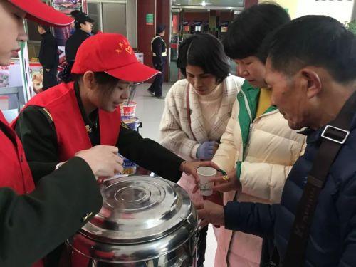 看最新温情