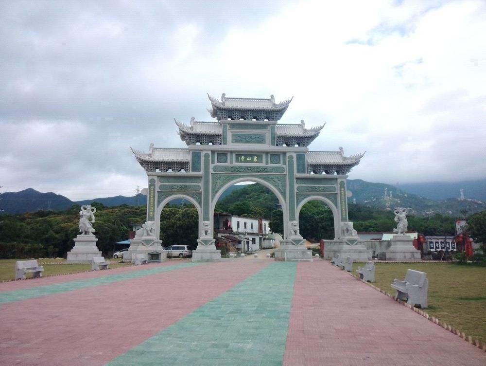 刘伯温精准三期必开一期|实用释义解释落实