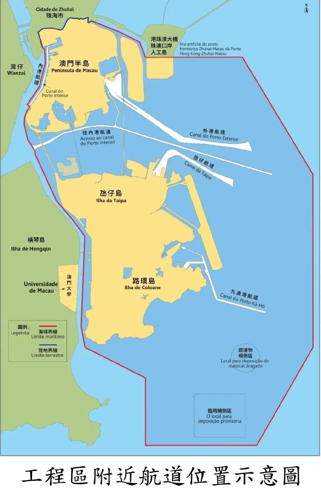 新奥门精准资料大全管家|实用释义解释落实