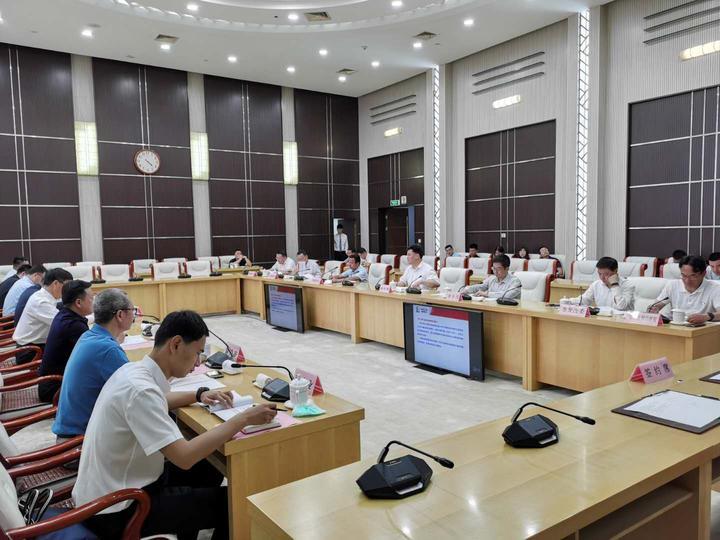 2024-2025新奥免费看的资料|讲解词语解释释义