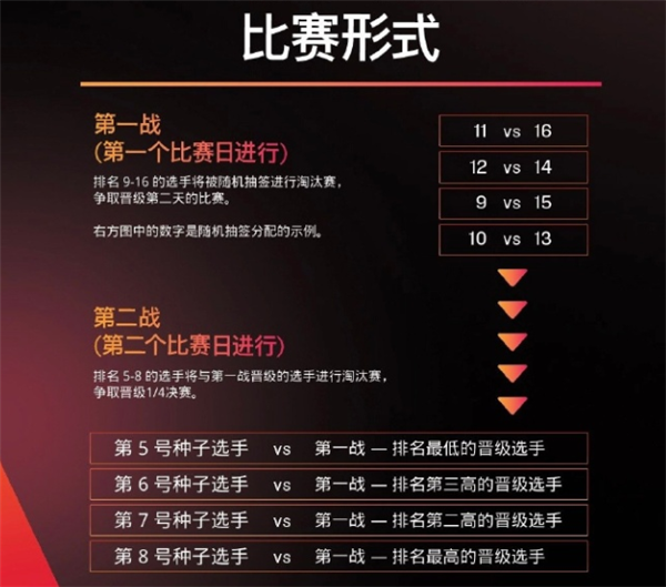 三肖必中三期必出一期澳门彩|精选解析解释落实