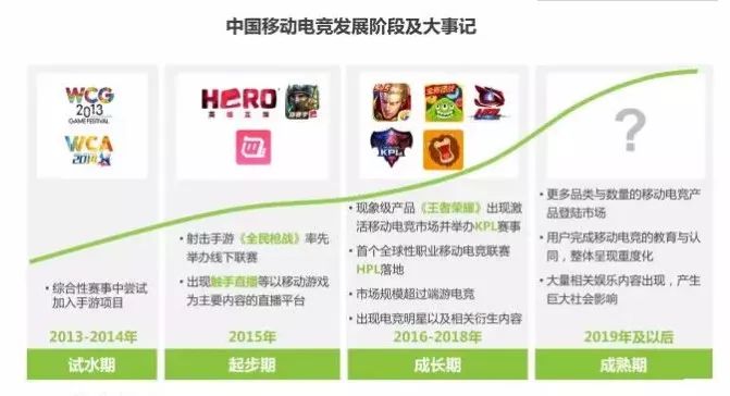 477777最快开奖现场直播|移动解释解析落实