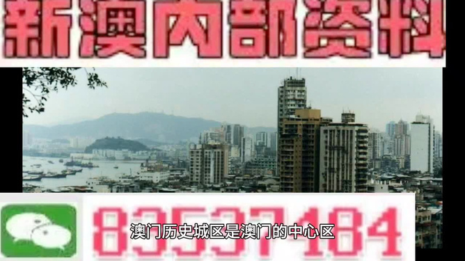 新澳门资料精准网站|精选解释解析落实
