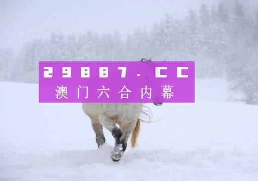 新奥门正版免费资料怎么查,数量解答|澳门释义成语解释