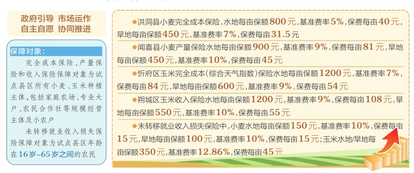 7777788888精准玄机|词语释义解释落实