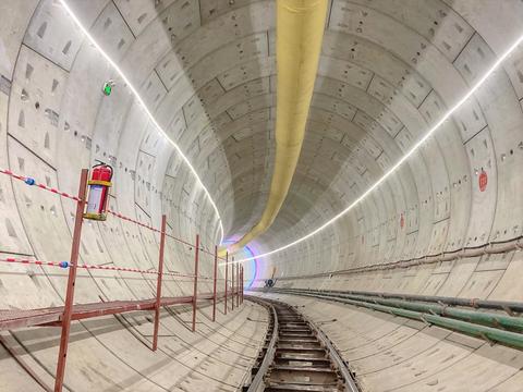 2024-2025年今晚澳门特马开奖结果|全面释义解释落实