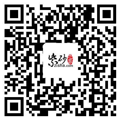 澳门六开彩天天免费下载|全面释义解释落实