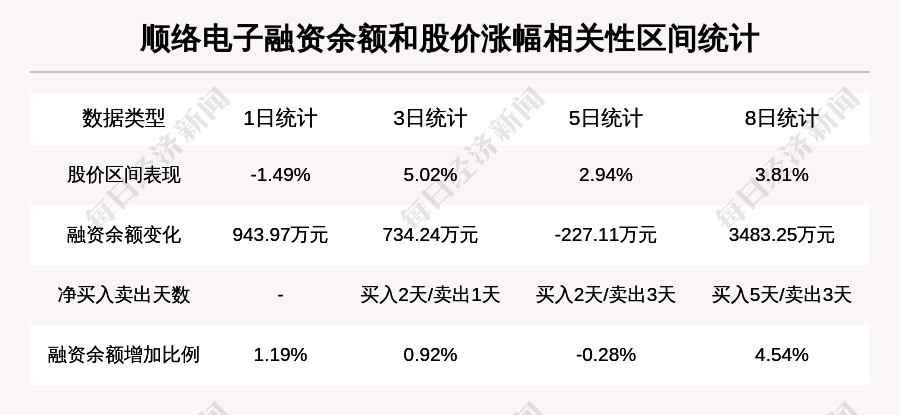 2024-2025新澳天天彩资料大全|全面释义解释落实