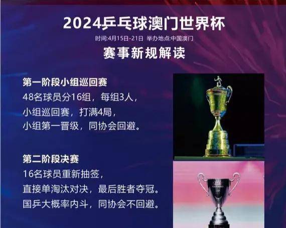 新澳门六开彩开奖号码|全面释义解释落实