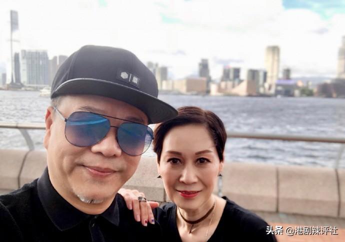 澳门六开彩天天开奖结果优势|综合研究解释落实