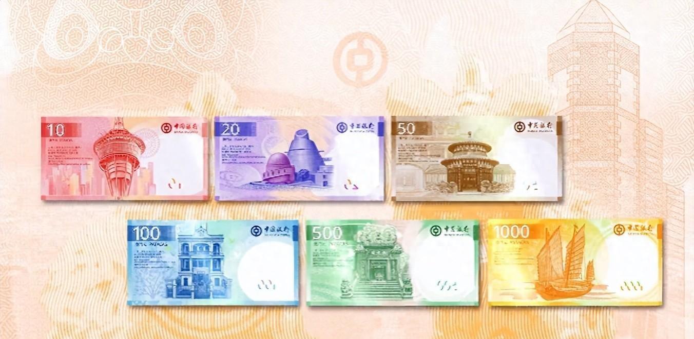 2024-2025澳门天天开好彩大全最新版本下载|精选解释解析落实