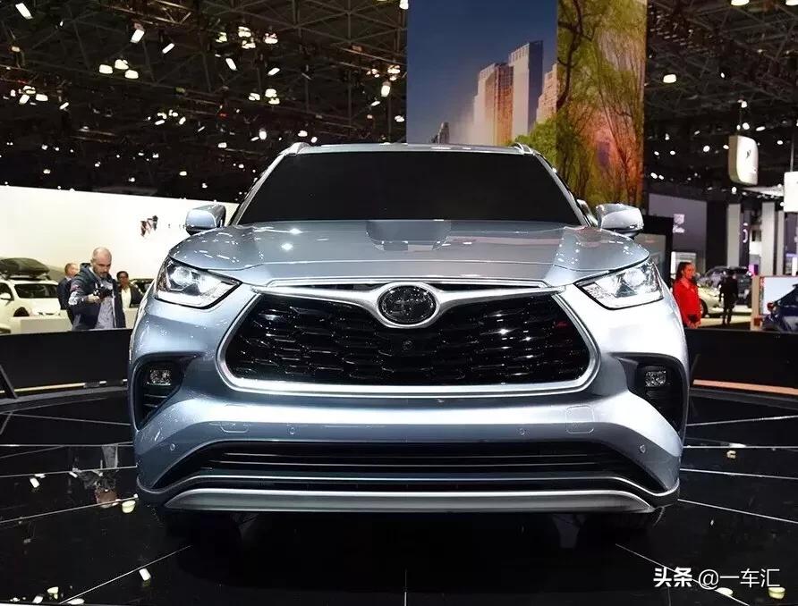 2024-2025新臭精准资料大全|讲解词语解释释义