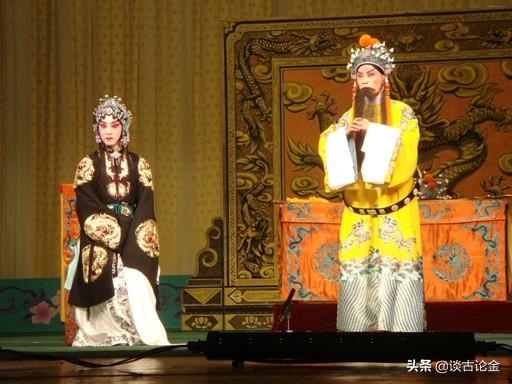 944cc天下彩入口|电信讲解解释释义