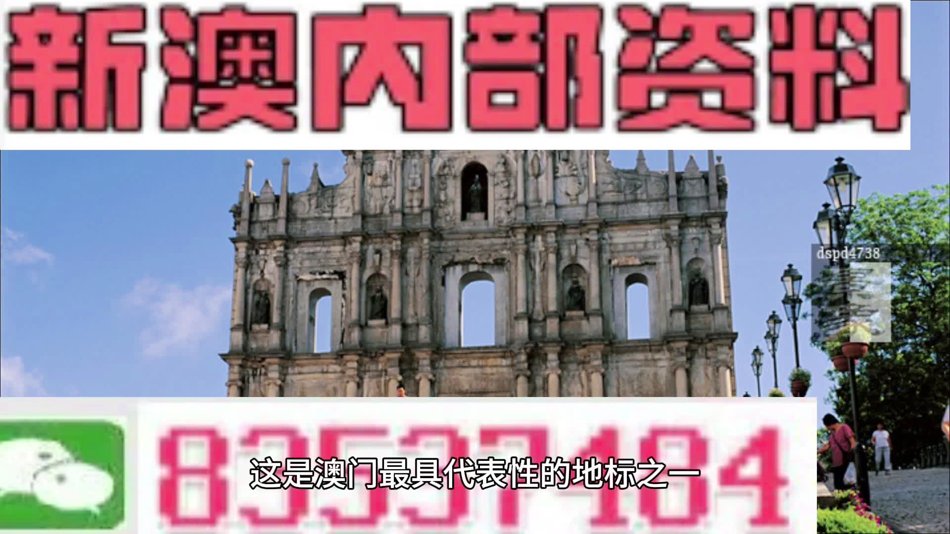 新澳正版全年免费资料 2025|讲解词语解释释义