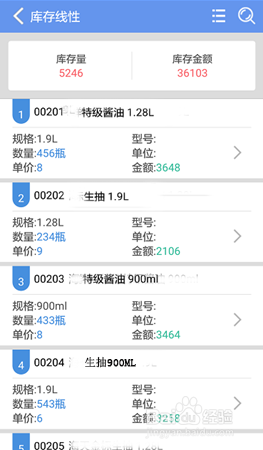 7777788888精准管家婆手机版|联通解释解析落实