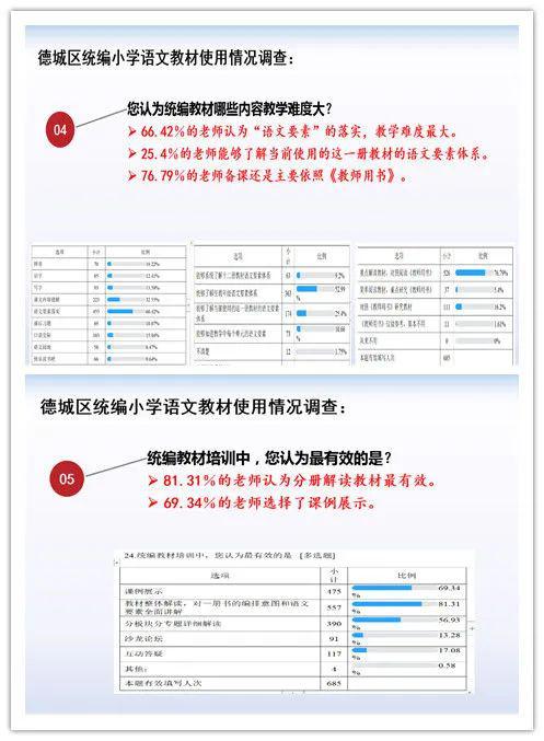 香港二四六开奖号码查询结果|香港经典解读落实