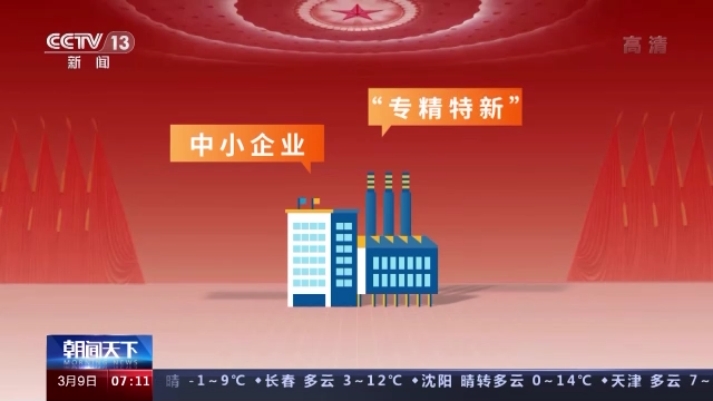 精准三码中特 资料|词语释义解释落实