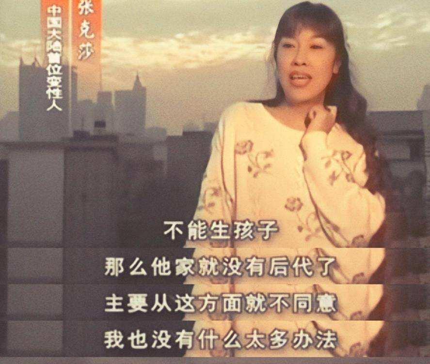 香港一码一肖100准吗|词语释义解释落实