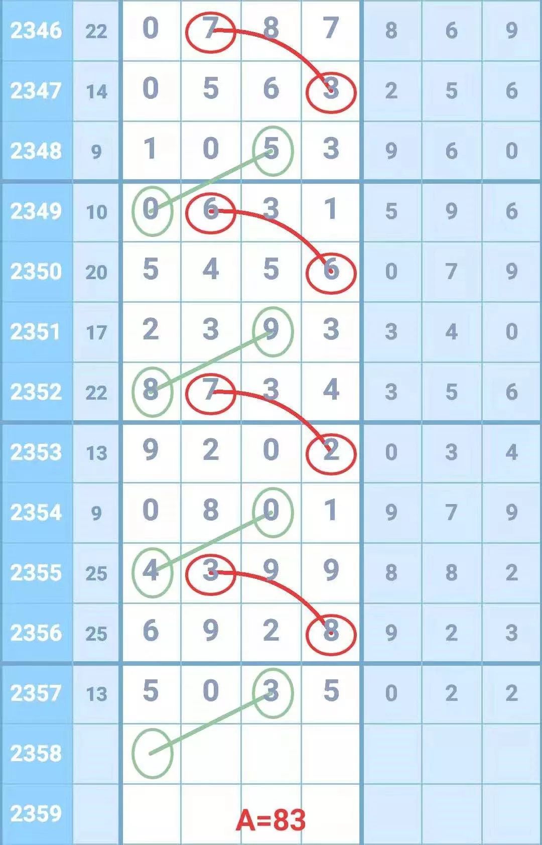三肖中特期期最准的资料|全面释义解释落实
