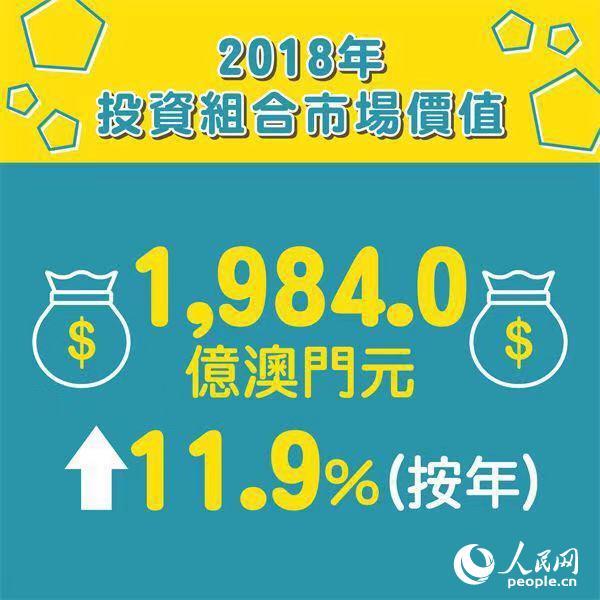 2024-2025澳门精准版资料大全|文明解释解析落实