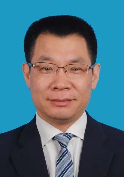 2024-2025新奥资料免费49图库十二|词语释义解释落实