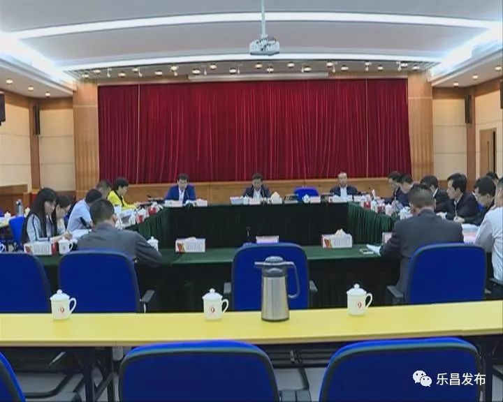 79456 濠江论坛|全面贯彻解释落实