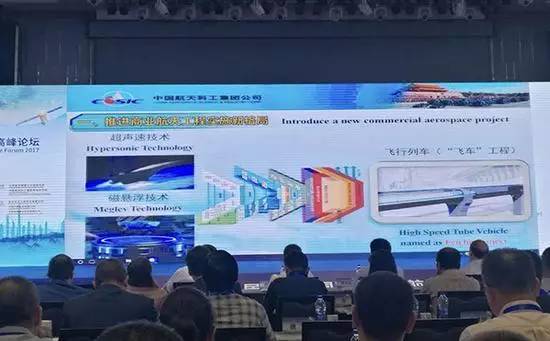 新澳2024-2025濠江论坛资料|联通解释解析落实