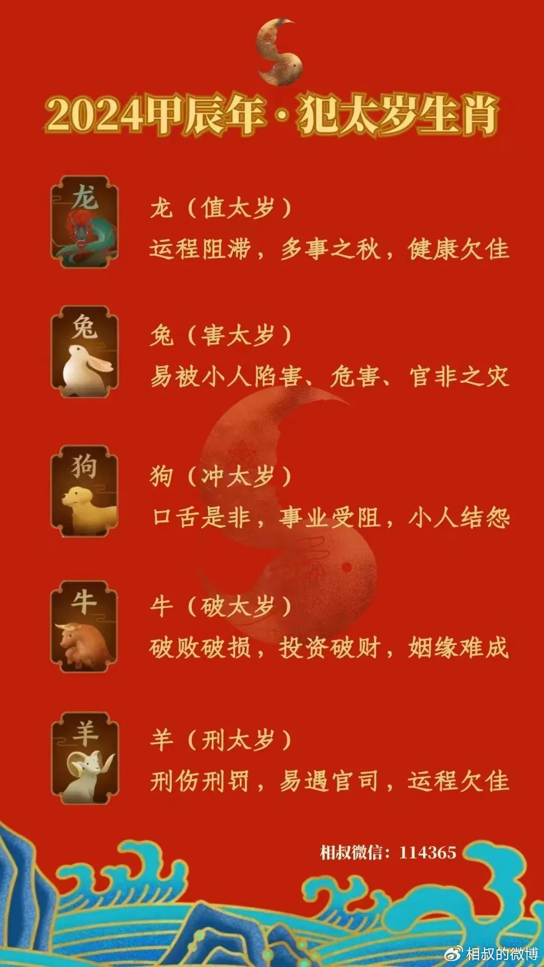 2024-2025生肖对照表|澳门释义成语解释