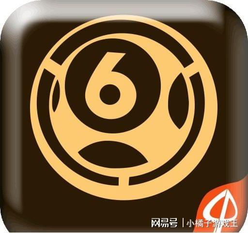 7777788888王中王开奖十记录网香港|全面释义解释落实